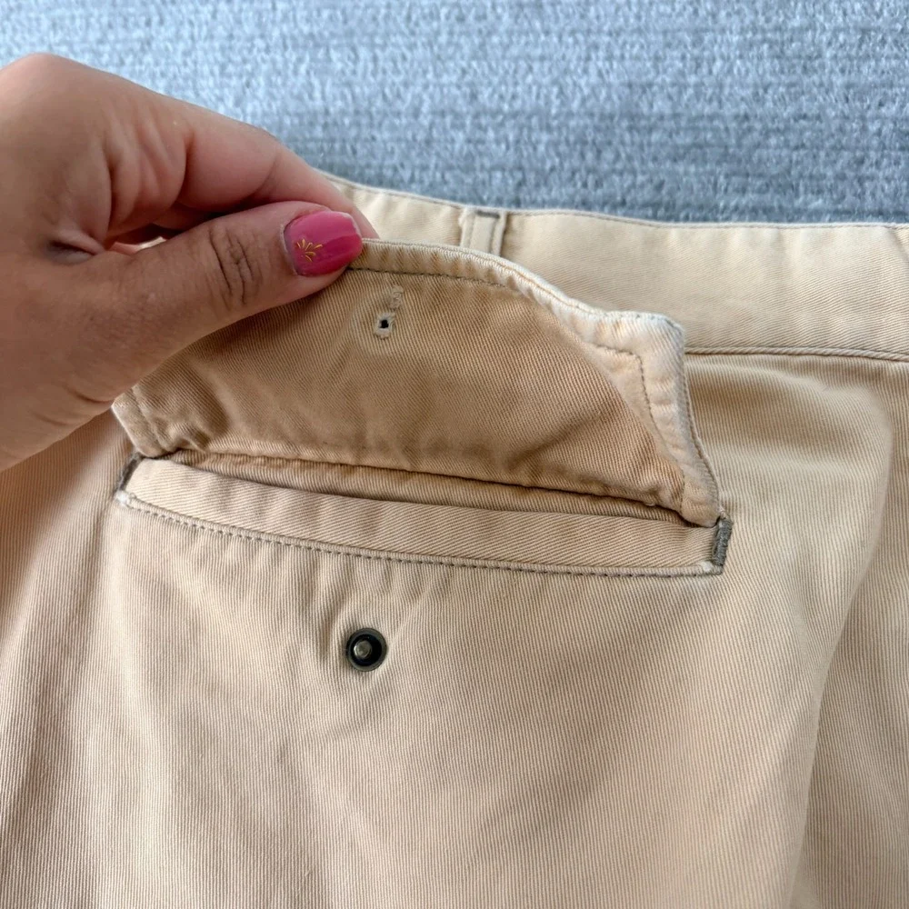 Polo Ralph Lauren vintage 90s